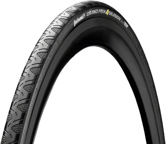 Continental-Grand-Prix-4-Season-Tire-700c-23-Folding-TIRE10679-Wire-Bead-Tires