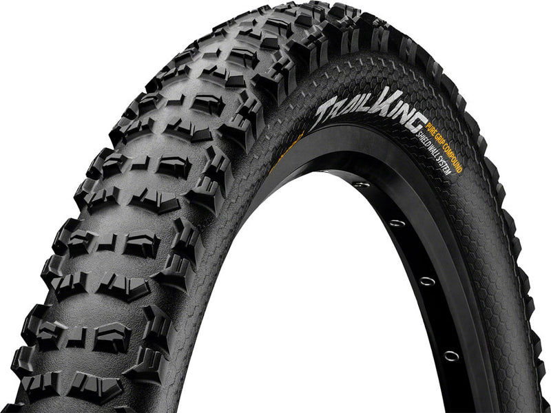 Load image into Gallery viewer, Continental-Trail-King-Tire-29-in-2.20-Folding-TIRE10678-Folding-Tires
