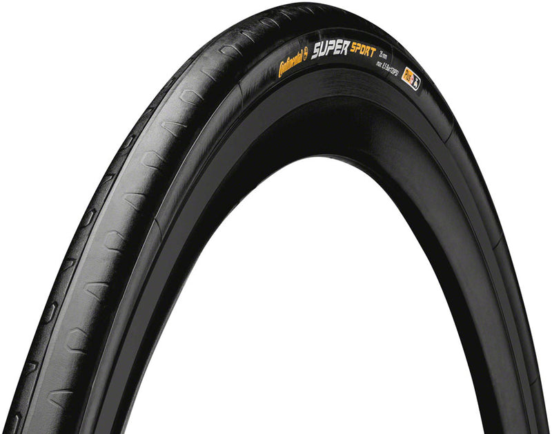 Load image into Gallery viewer, Continental-Super-Sport-Plus-Tire-27-in-1-1-4-Wire-TIRE10308-Wire-Bead-Tires
