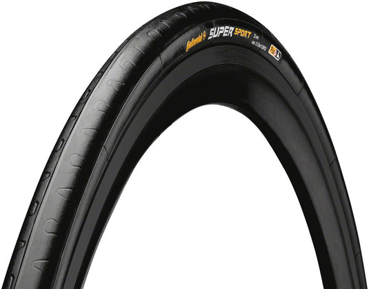 Continental-Super-Sport-Plus-Tire-27-in-1-1-4-Wire-TIRE10308-Wire-Bead-Tires