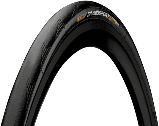 Continental-Grand-Sport-Race-Tire-700c-32-Folding-TIRE10422-Folding-Tires