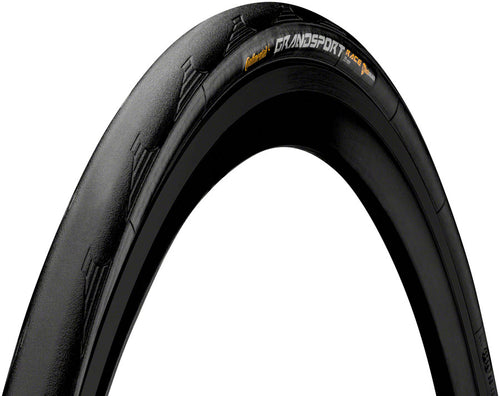 Continental-Grand-Sport-Race-Tire-700c-25-Folding-TIRE10576-Folding-Tires