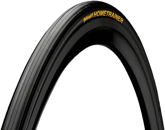 Continental-Home-Trainer-II-Tire-Trainer-Tire-TNTR0010