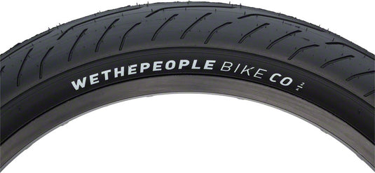 We-The-People-Stickin'-Tires-20-in-2.4-in-Wire-TR9634-Wire-Bead-Tires