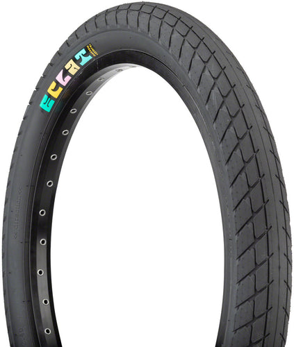 Eclat-Morrow-Tire-20-in-2.4-Wire-TIRE11481-Wire-Bead-Tires