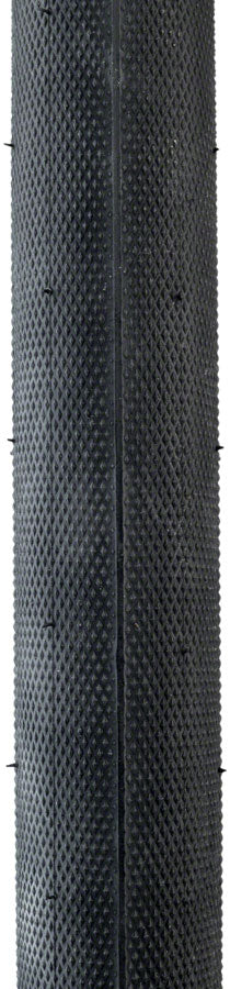 Continental Contact Speed Tire - 26 x 1.60, Clincher, Wire, Black/Reflex, SafetySystem Breaker, E25