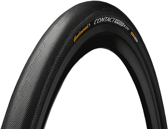 Continental-Contact-Speed-Tire-26-in-1.60-Wire-TIRE10401-Wire-Bead-Tires