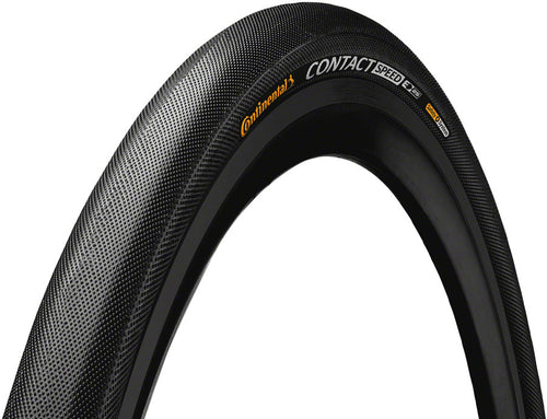 Continental-Contact-Speed-Tire-20-in-1.10-Wire-TIRE10399-Wire-Bead-Tires