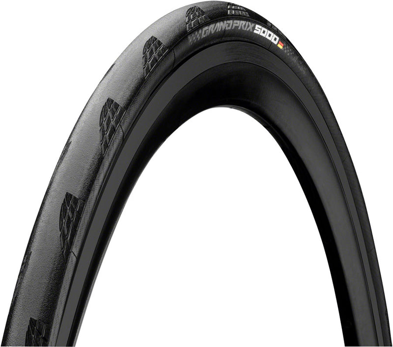 Load image into Gallery viewer, Continental-Grand-Prix-5000-Tire-27.5in-650b-28-Folding-TIRE10553-Wire-Bead-Tires
