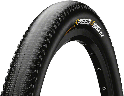 Continental-Speed-King-Tire-TIRE11394-Folding-Tires