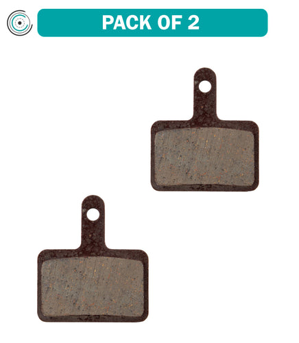 TRP-Disc-Brake-Pad-Semi-Metallic-DBBP0181PO2-Disc-Brake-Pads