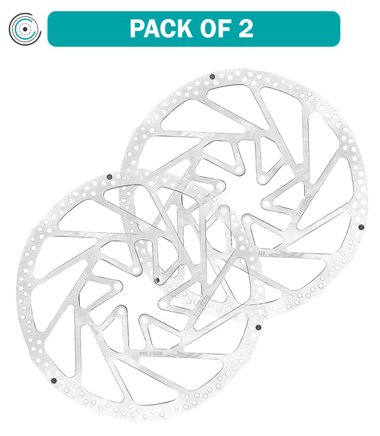 TRP-R1-Disc-Rotors-Disc-Rotor-Ebike-DSRT0422PO2-Bicycle-Rotor