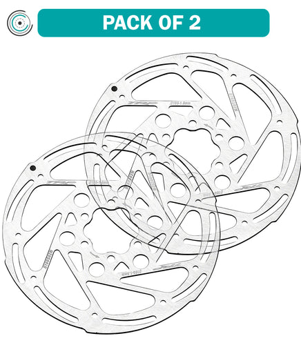 TRP-R2-Disc-Rotor-Disc-Rotor-DSRT0307PO2-Bicycle-Rotor