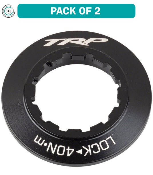 TRP-Rotor-Lock-Ring-Disc-Rotor-Parts-and-Lockrings-Mountain-Bike-Downhill-Bike-Fat-Bike-Hardtail-Bike-Gravel-Bike-Cyclocross-Bike-BR7524PO2