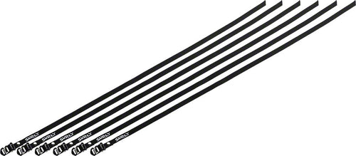 Surly-Junk-Straps-Rack-Strap-Tie-&-Bungee-TS0003