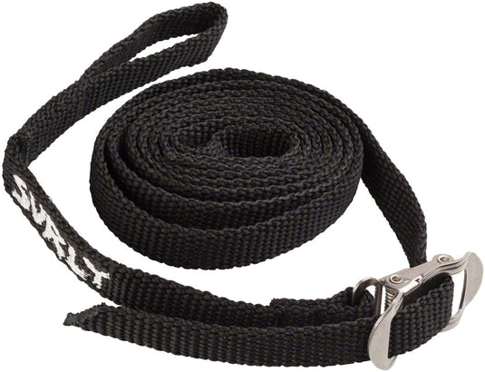 Surly-Junk-Straps-Rack-Strap-Tie-&-Bungee-TS0005