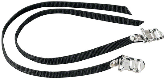 Dimension-Toe-Straps-Toe-Clips-TS1110