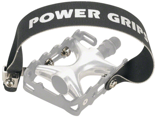 Power-Grips-Standard-Toe-Clips-TCSP0075