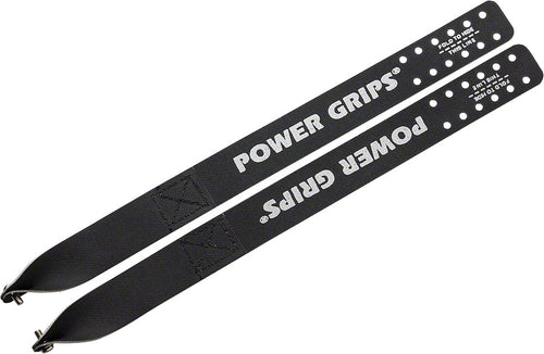 Power-Grips-Fixie-Straps-Toe-Clips-Universal-TS5003