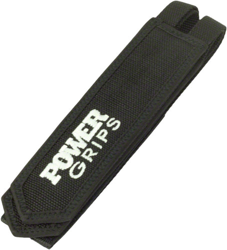 Power-Grips-Fat-Straps-Toe-Clips-Universal-TS5007