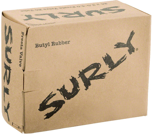 Surly-29-Tube-Tube-TU0005-Bicycle-Tubes