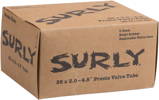 Surly-Plus-Fat-Bike-Tube-Tube-TU0013-Bicycle-Tubes