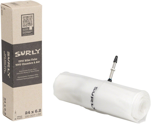 Surly-TPU-Tube-Tube-TUBE1486-Bicycle-Tubes