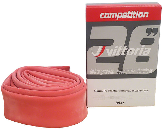 Vittoria-Competition-Latex-Tube-Tube-TUBE0937-Bicycle-Tubes