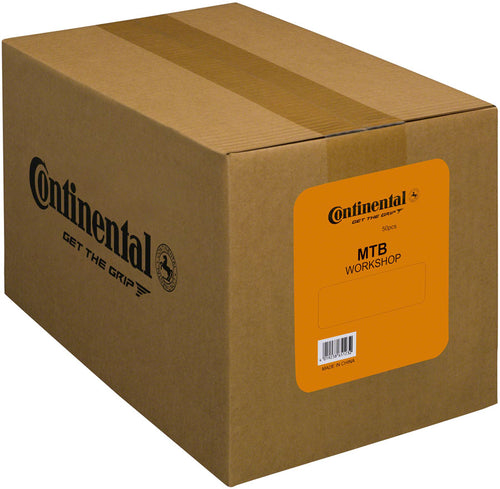 Continental-Workshop-Tube-Tube-TUBE1278-Bicycle-Tubes