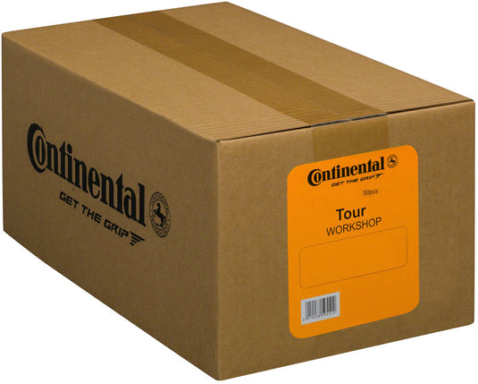 Continental-Workshop-Tube-Tube-TUBE1299-Bicycle-Tubes