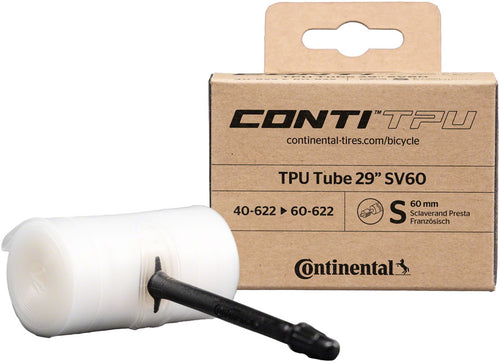 Continental-ContiTPU-Tube-Tube-TUBE1378-Bicycle-Tubes