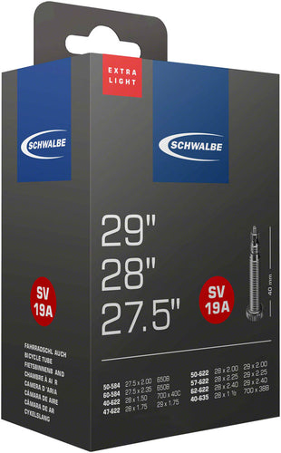 Schwalbe-Extra-Light-Tube-Tube-TUBE0813-Bicycle-Tubes