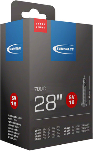 Schwalbe-Extra-Light-Tube-Tube-TUBE0626-Bicycle-Tubes