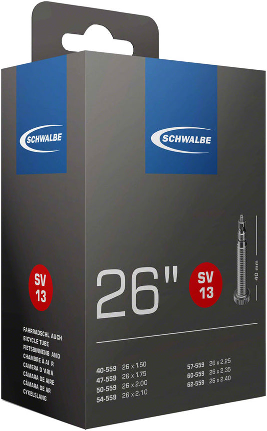 Schwalbe-Standard-Tube-Tube-TUBE0827-Bicycle-Tubes