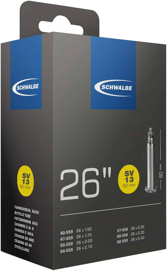 Schwalbe-Standard-Tube-Tube-TUBE0624-Bicycle-Tubes