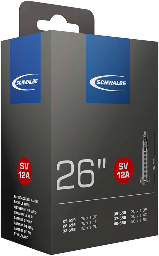 Schwalbe-Standard-Tube-Tube-TUBE0622-Bicycle-Tubes