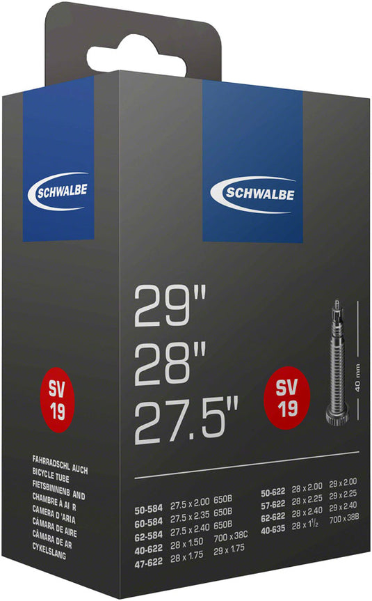 Schwalbe-Standard-Tube-Tube-TUBE0829-Bicycle-Tubes