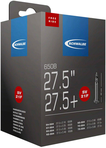 Schwalbe-Freeride-Tube-Tube-TUBE0831-Bicycle-Tubes