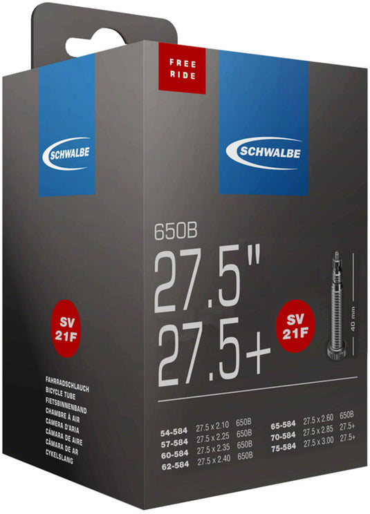 Schwalbe-Freeride-Tube-Tube-TUBE0831-Bicycle-Tubes