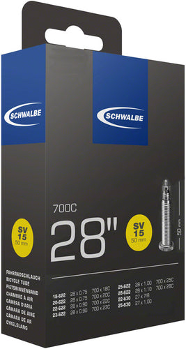 Schwalbe-Standard-Tube-Tube-TUBE0628-Bicycle-Tubes