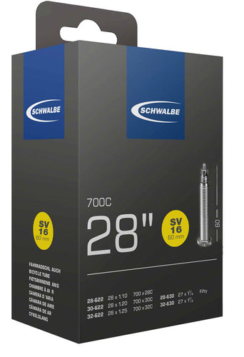 Schwalbe-Standard-Tube-Tube-TUBE0631-Bicycle-Tubes