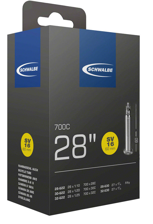 Schwalbe-Standard-Tube-Tube-TUBE0631-Bicycle-Tubes