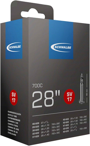 Schwalbe-Standard-Tube-Tube-TUBE0632-Bicycle-Tubes