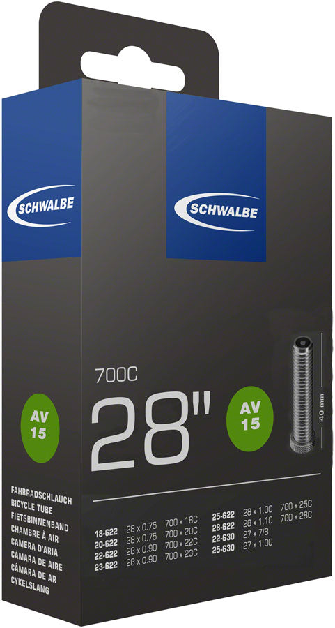 Schwalbe-Standard-Tube-Tube-TUBE0717-Bicycle-Tubes