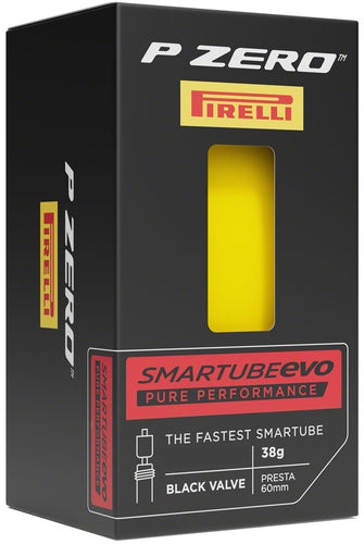 Pirelli-P-Zero-SmarTube-Evo-Tube-TUBE1269-Bicycle-Tubes