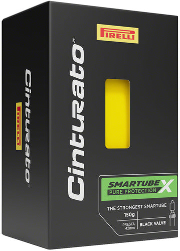 Pirelli-Cinturato-SmarTube-X-Tube-TUBE1272-Bicycle-Tubes