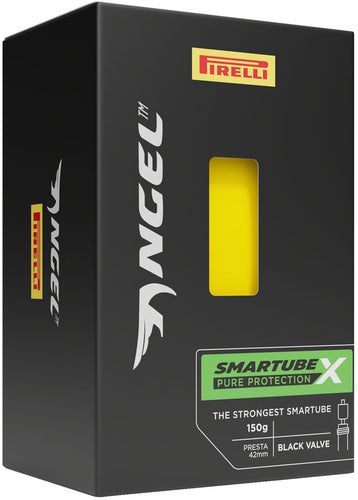 Pirelli-Angel-SmarTube-X-Tube-TUBE1276-Bicycle-Tubes