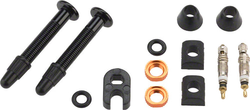 Orange-Seal-VersaValve-Tubeless-Valve-Stem-Kit-Tubeless-Valves-TU0307