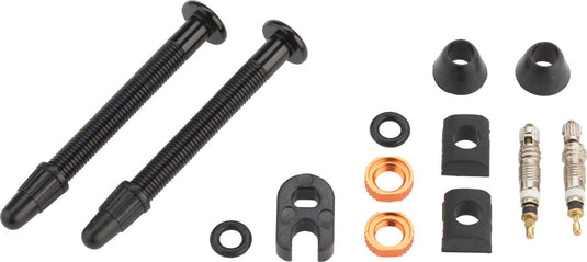 Orange-Seal-VersaValve-Tubeless-Valve-Stem-Kit-Tubeless-Valves-TU0308