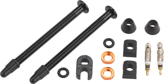 Orange-Seal-VersaValve-Tubeless-Valve-Stem-Kit-Tubeless-Valves-TU0309